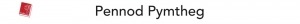 Amdani Pennod Pymtheg