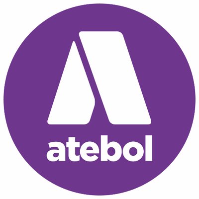 Atebol