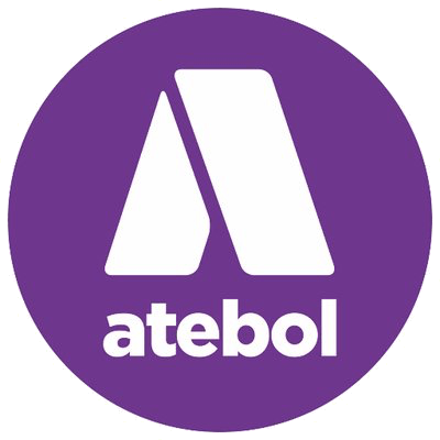 Atebol logo