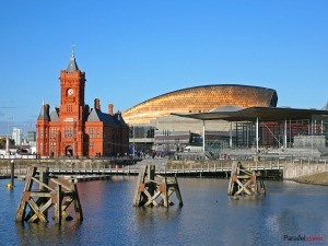 Bae Caerdydd Cardiff Bay 2048x1536 parallel.cymru wallpaper