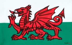 Baner Cymru Fersiwn A 1280x800 parallel.cymru wallpaper
