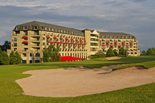 Celtic Manor