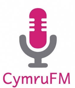 Cymru FM