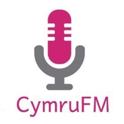 Cymru FM logo