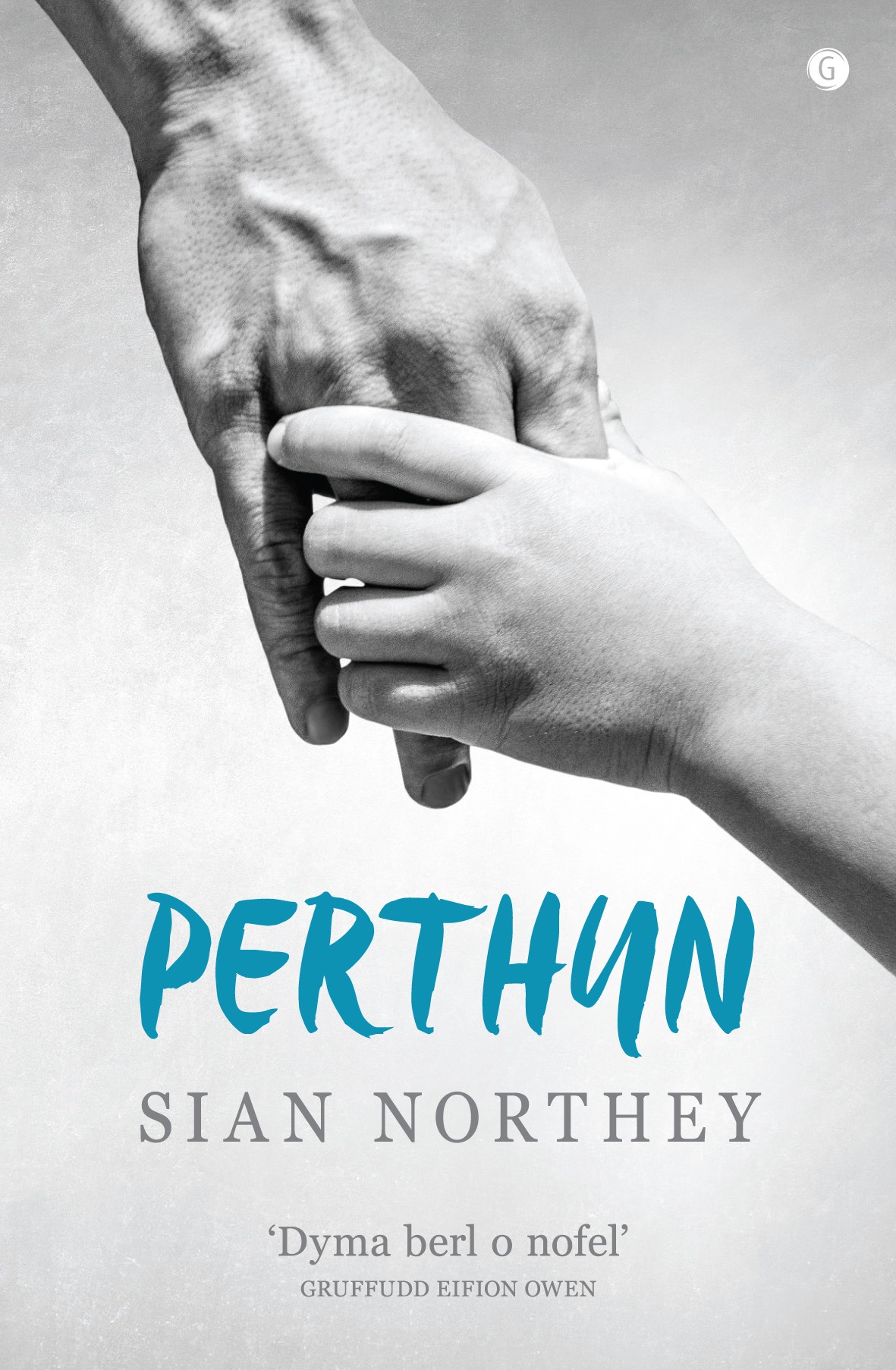 Siân Northey Perthyn