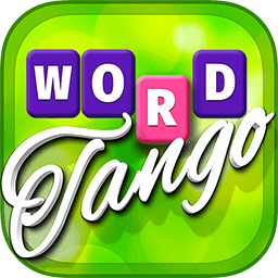 Word Tango icon