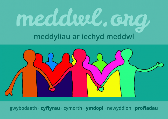 meddwl.org header image – Parallel.cymru: Bilingual Welsh digital magazine